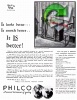 Philco 1932 609.jpg